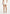 elise-tailored-pleated-skort-with-belt-off-white