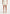 elise-tailored-pleated-skort-with-belt-cream