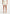 elise-tailored-pleated-skort-with-belt-off-white