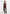 caroline-tacked-suede-fit-and-flare-trousers-brown