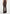 caroline-tacked-suede-fit-and-flare-trousers-brown