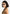 rivoli-sunglasses-gold