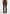 Caroline - Tacked Suede Flared Trousers - Brown