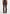 caroline-tacked-suede-fit-and-flare-trousers-brown