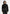 monique-suede-wide-shoulder-bomber-jacket-black