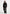 monique-suede-wide-shoulder-bomber-jacket-black