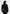 Monique - Suede Wide Shoulder Bomber Jacket - Black