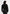monique-suede-wide-shoulder-bomber-jacket-black