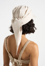 linen-bandana-cap-natural