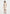 linen-wide-shoulder-cinched-waistcoat-natural