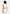 linen-wide-shoulder-cinched-waistcoat-natural