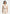 linen-wide-shoulder-cinched-waistcoat-natural