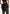 aimee-lace-asymmetric-capri-leggings-black