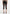 aimee-lace-asymmetric-capri-leggings-black