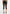 aimee-lace-asymmetric-capri-leggings-black
