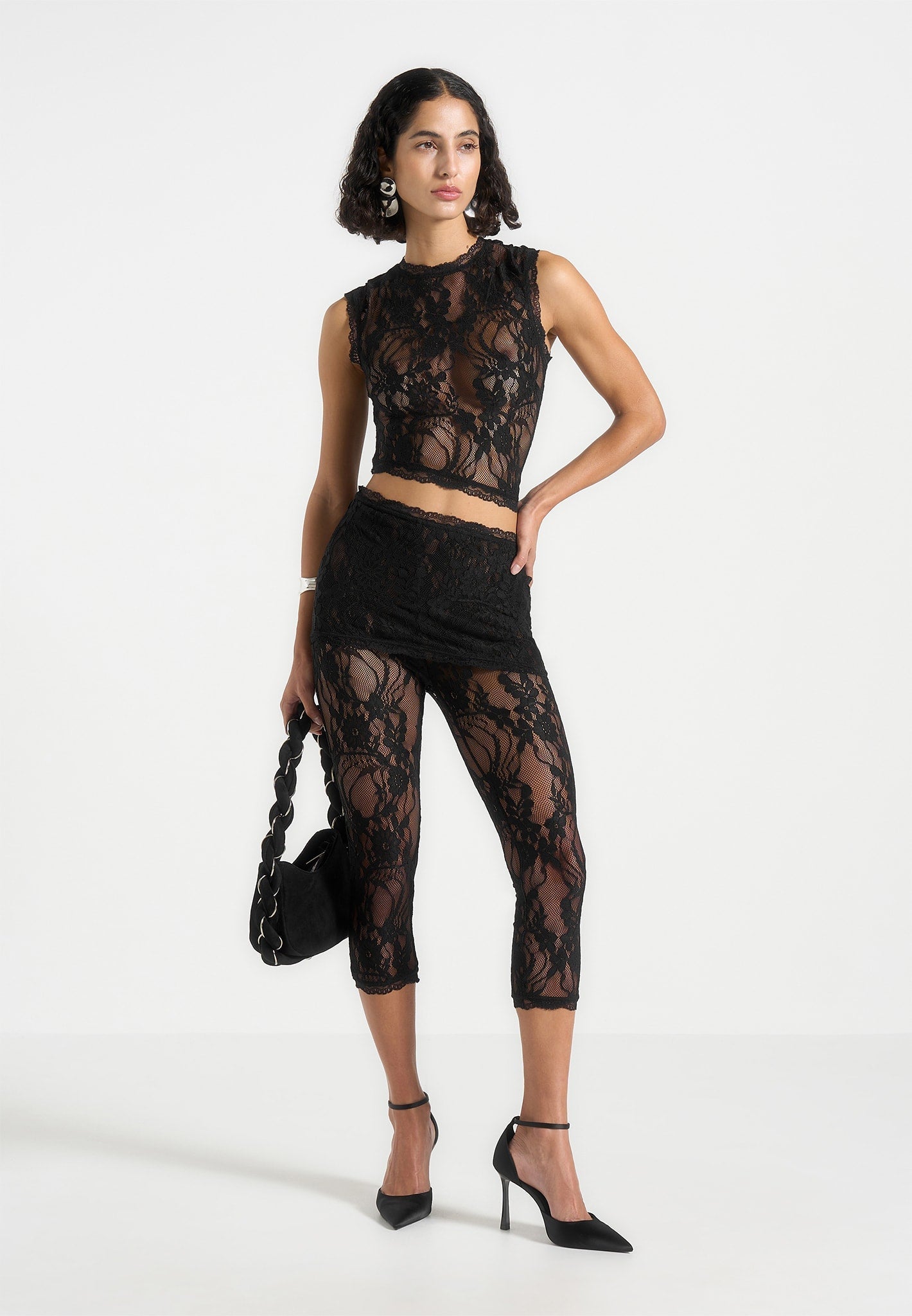 eugenie-lace-asymmetric-top-black 