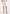 linen-double-pleat-shorts-natural