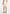 linen-double-pleat-shorts-natural