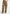 emilie-satin-high-waisted-cargo-pants-dark-olive