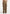 emilie-satin-high-waisted-cargo-pants-dark-olive