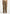 emilie-satin-high-waisted-cargo-pants-dark-olive