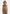 claudette-satin-halterneck-backless-top-dark-olive