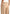 pascale-tailored-twin-belt-trousers-dark-beige