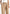 pascale-tailored-twin-belt-trousers-dark-beige