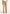 pascale-tailored-twin-belt-trousers-dark-beige
