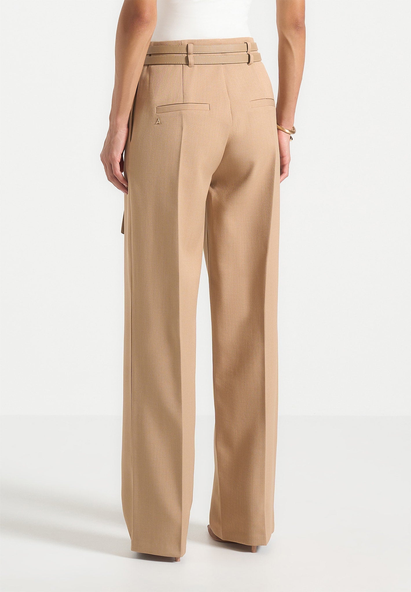 pascale-tailored-twin-belt-trousers-dark-beige