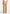 pascale-tailored-twin-belt-trousers-dark-beige
