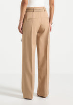 pascale-tailored-twin-belt-trousers-dark-beige