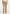 pascale-tailored-twin-belt-trousers-dark-beige