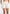 melanie-satin-shorts-with-piping-off-white