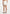 melanie-satin-shorts-with-piping-off-white
