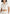 maude-satin-cropped-shirt-with-piping-off-white