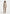 julie-tailored-twin-pleat-trousers-taupe