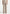 julie-tailored-twin-pleat-trousers-taupe