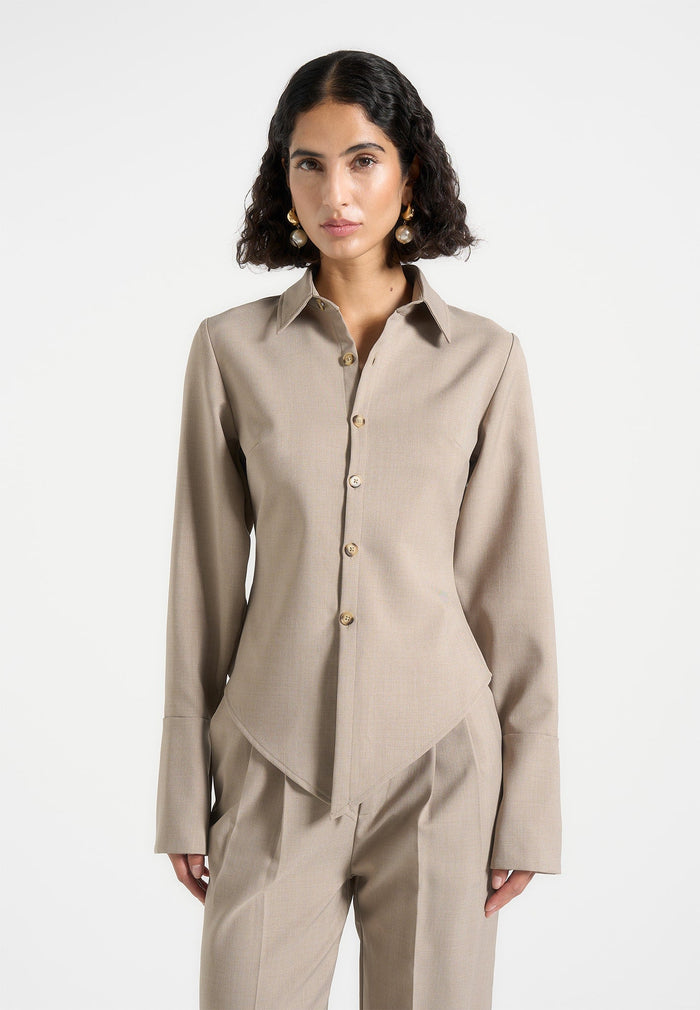 tailored-angled-shirt-pistachio