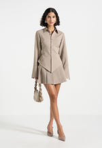 tailored-angled-shirt-pistachio