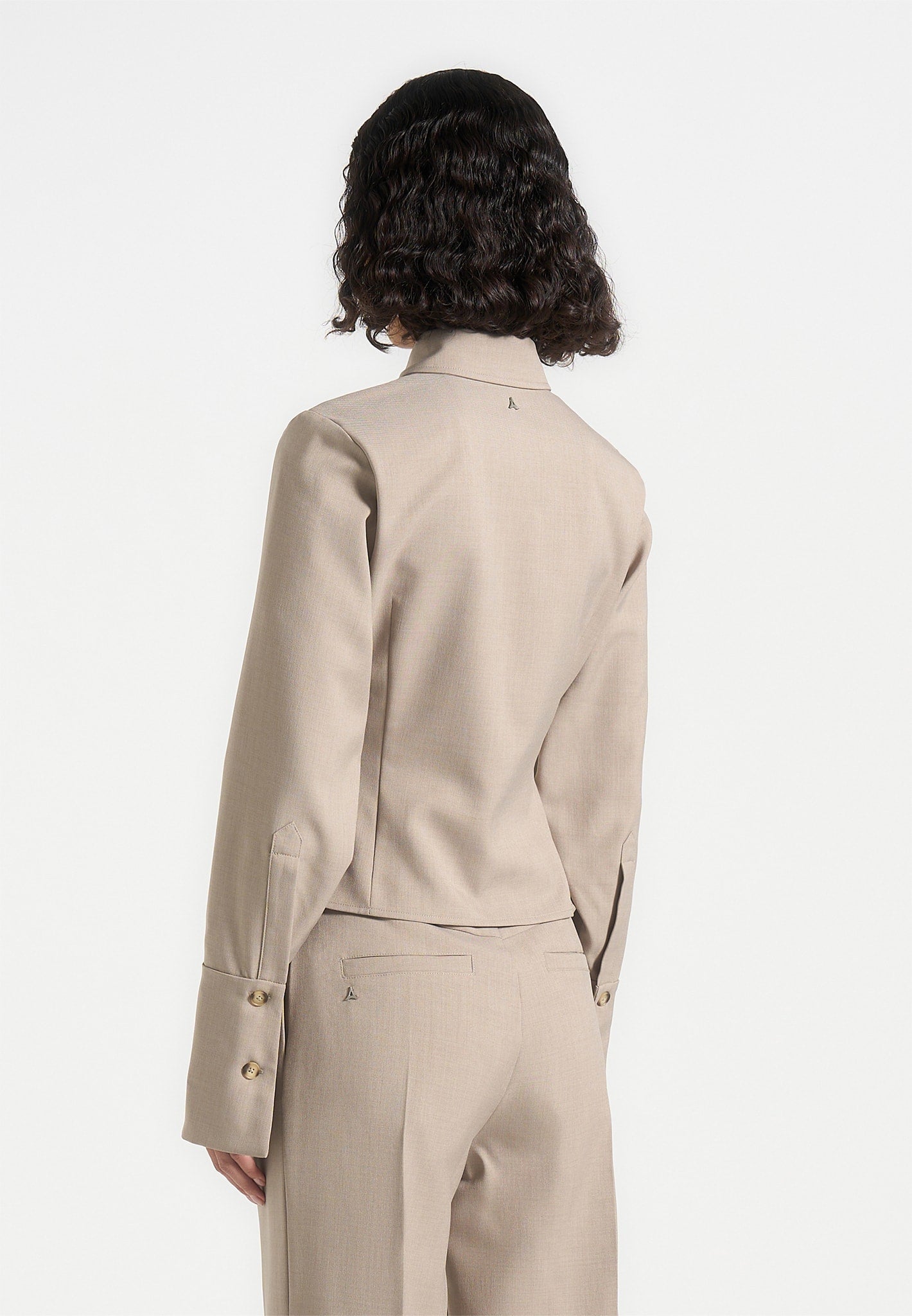 tailored-angled-shirt-pistachio