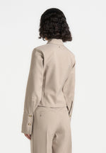 tailored-angled-shirt-pistachio