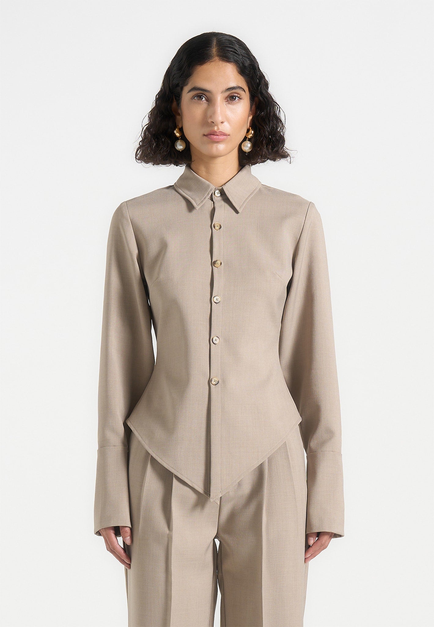 tailored-angled-shirt-pistachio
