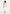 rib-knit-contrast-midaxi-dress-cream-black