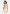 jeanne-suede-wrap-waistcoat-with-belt-beige