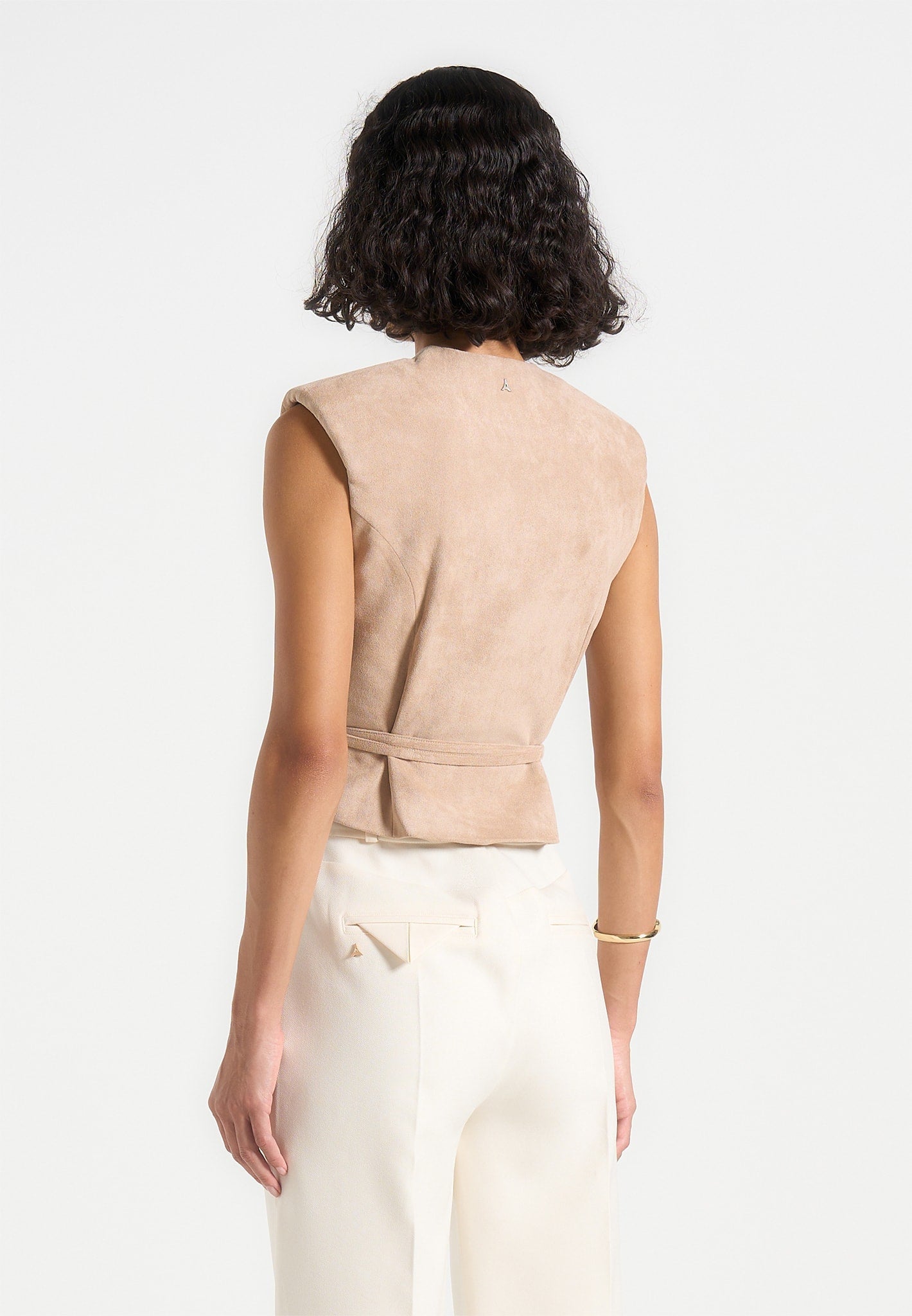 jeanne-suede-wrap-waistcoat-with-belt-beige
