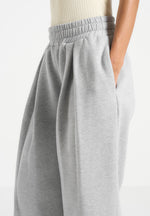 straight-leg-joggers-grey