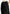 fanny-straight-leg-box-pleat-joggers-black