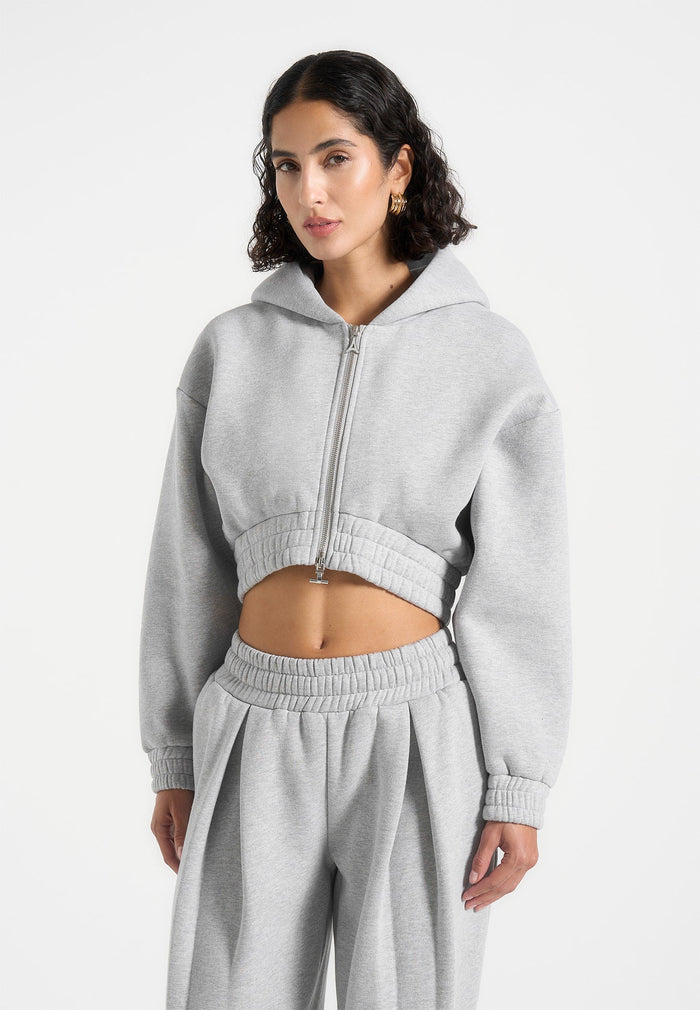josiane-relaxed-zip-through-hoodie-grey