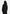 josiane-relaxed-zip-through-hoodie-black